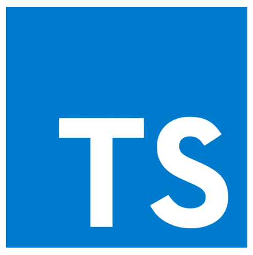 icon-language